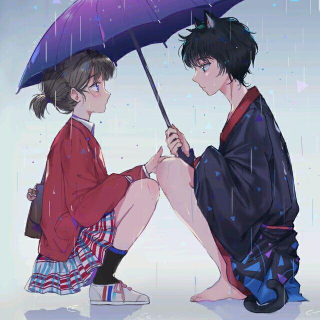 一心想要撩妹，没有情话怎么能行？送你60条撩妹情话