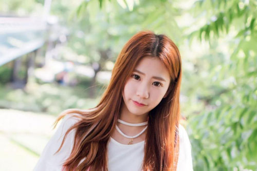 撩汉100句套路话聊句子