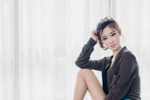 撩汉100句套路话