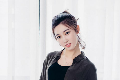 一百套路撩汉的话