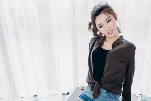 撩汉一百句套路话