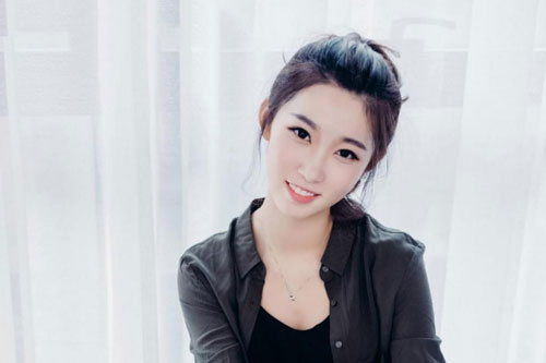 撩汉套路话聊天记录