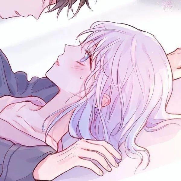 撩汉100句套路话聊天记录 我结婚你可一定要来呀