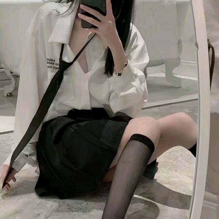 24句女生无法拒绝的撩妹情话，深情走心，恋爱必备！