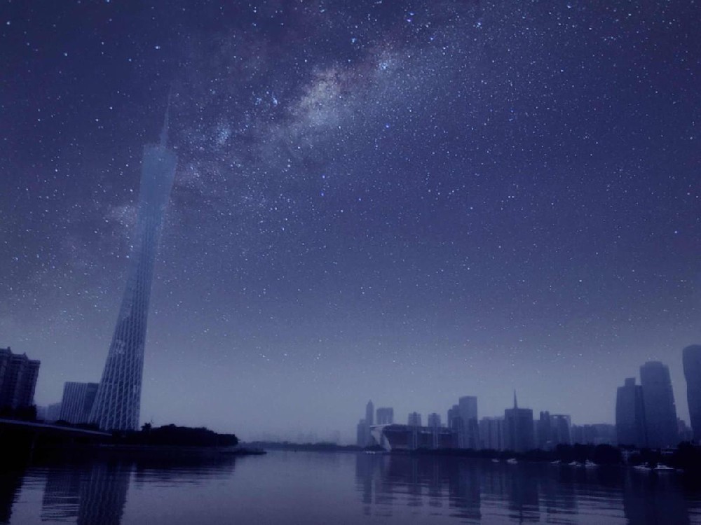 回忆往事的感慨句子:回忆儿时的伙伴