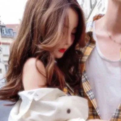 经典撩妹情话，暧昧暖心，让人无法抗拒！