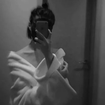 超甜超可爱的荷尔蒙情话短句，撩妹必备哦~