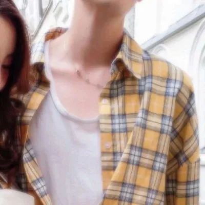 比较赞的撩妹话语 实用撩妹情话20句推荐