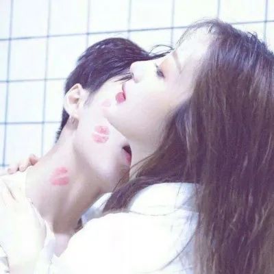 教你正确的表白技巧，不出3天追到喜欢的她，你学废了吗