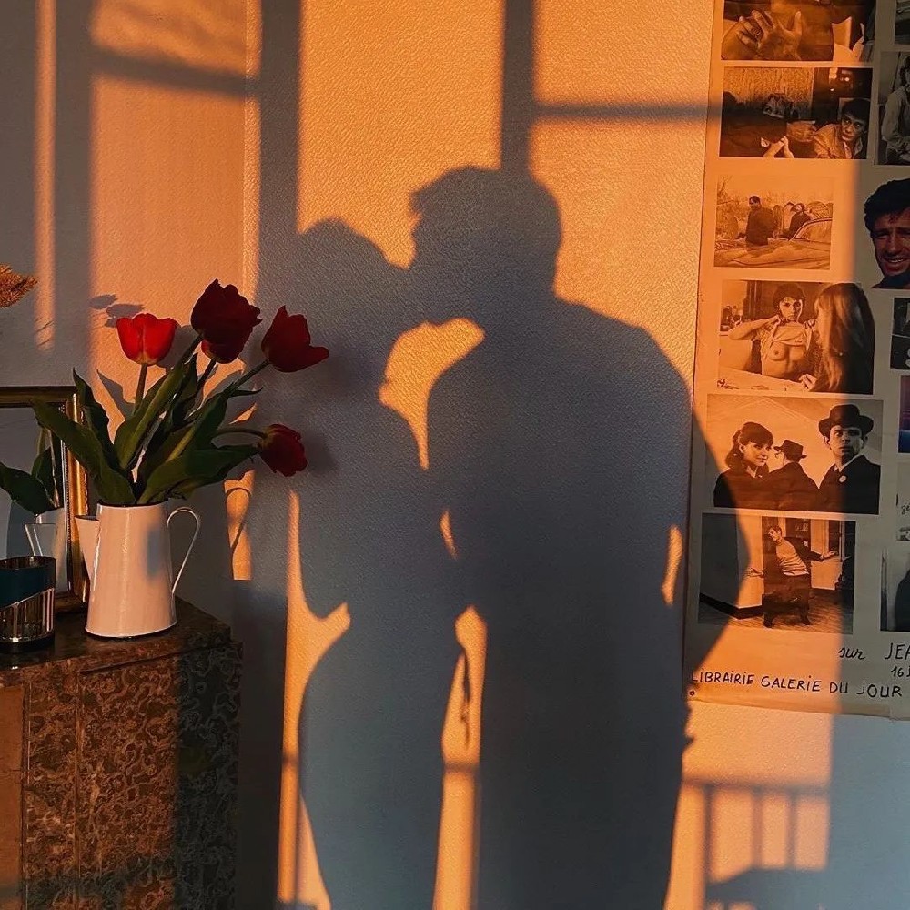 留住男人最好用的三个套路，聪明女人撩汉必学！