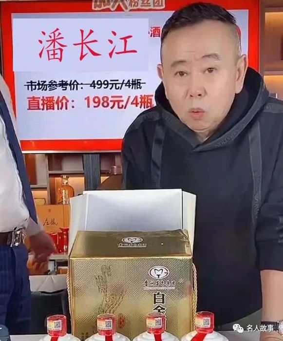 v2-cc11fedce447b75b6ea740a3688ee4ae_720w (1).jpg