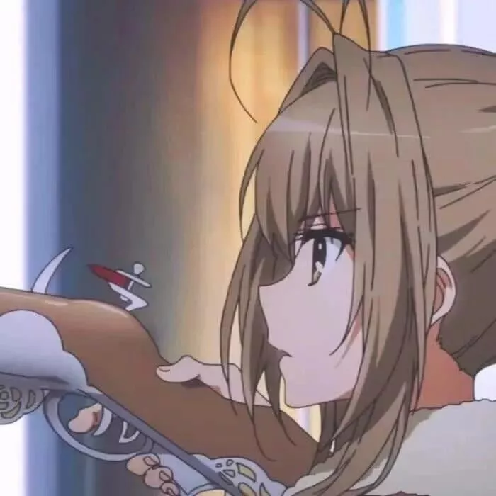 二十则动人情话，撩妹交友必备，心砰砰直跳