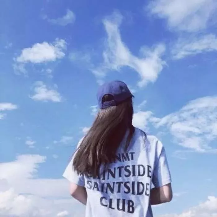 撩妹套路100句，最新最撩的情话大全