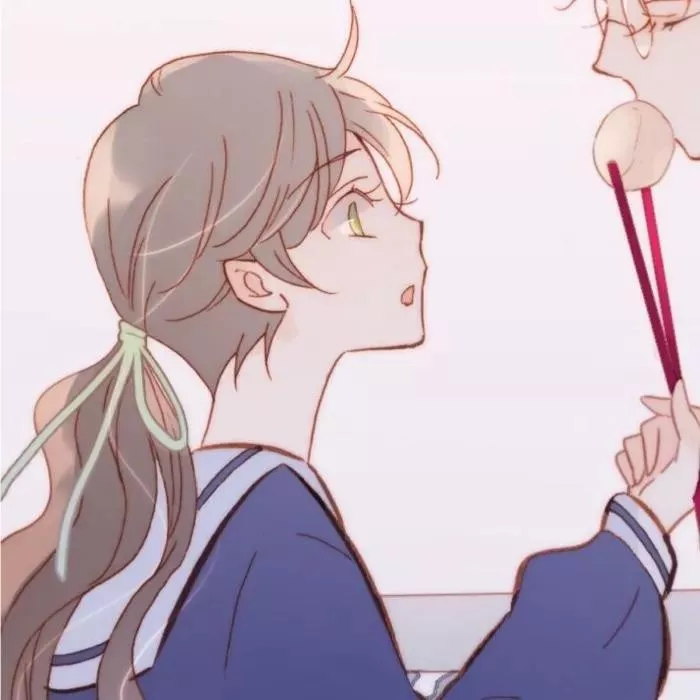 撩妹情话套路对话，15个撩妹聊天套路的句子