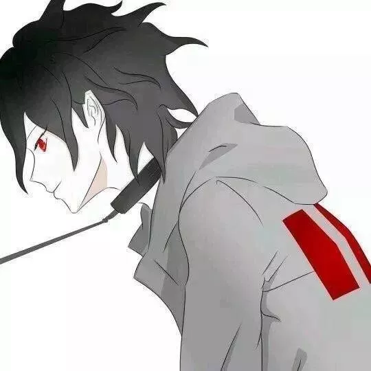 女生无法拒绝的撩妹情话，深情走心，恋爱必备！