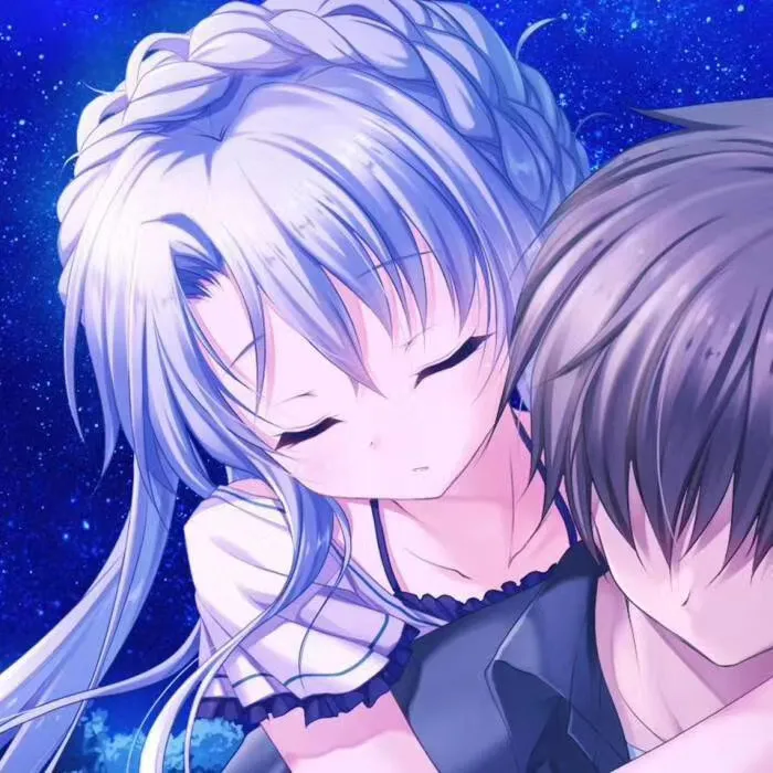 50句超甜超火的情话套路，拿去撩妹撩汉吧