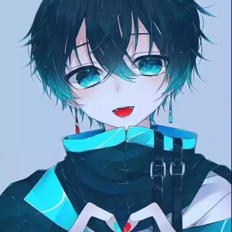 甜到爆炸的撩汉句子，套路满满，表白必备神句！