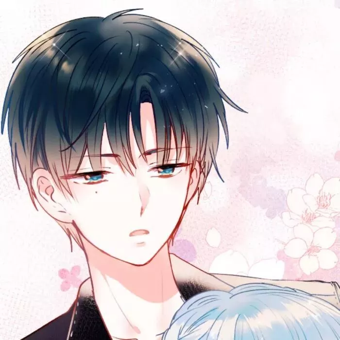 超火的20句情话套路，撩妹撩汉必备