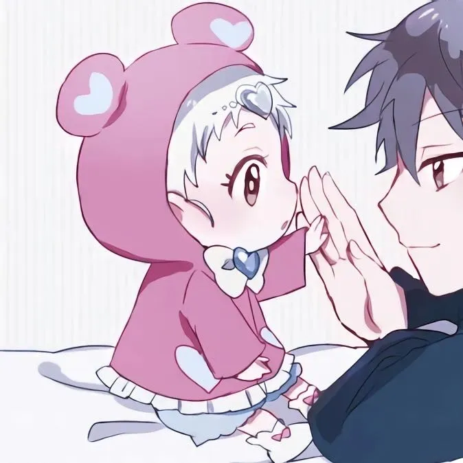 三个方法，让男人主动向你表白！