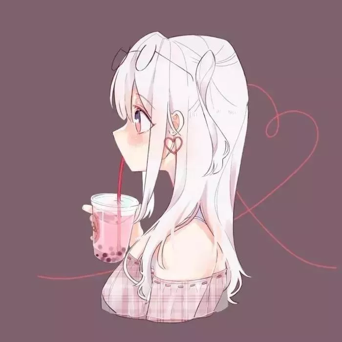 超实用的表白技巧，就算失败也可以做朋友