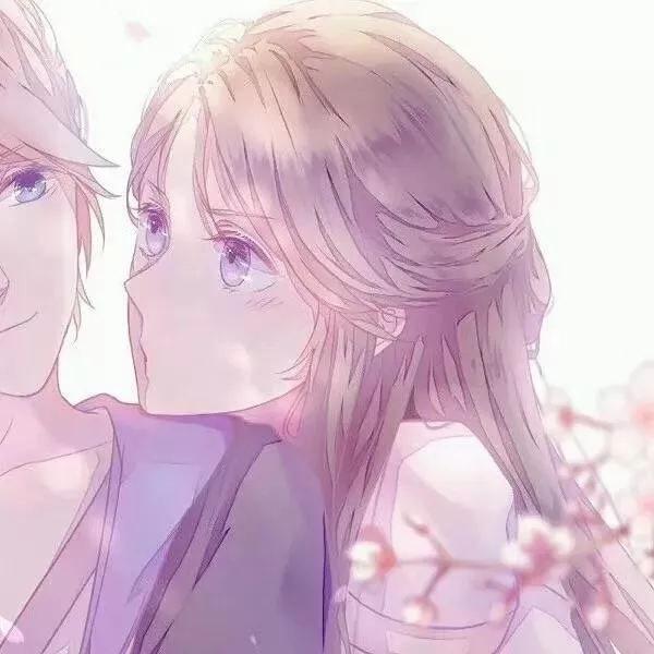 最适合水瓶座性格的表白方法！