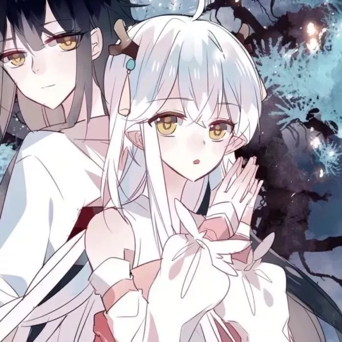 朋友圈独特小众的温柔文案