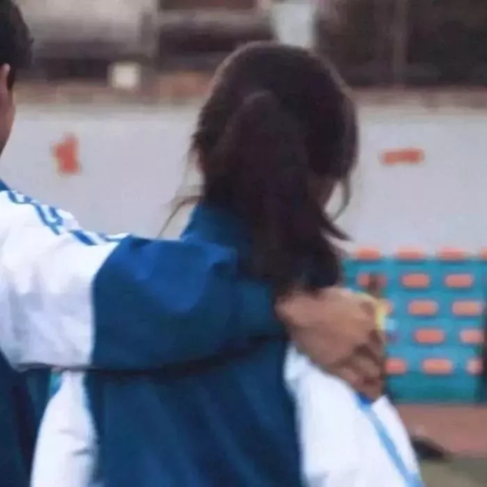 超治愈的朋友圈文案