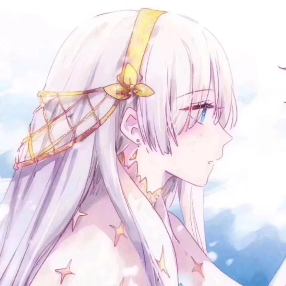 伤感朋友圈文案，句子虽短，却让人心疼