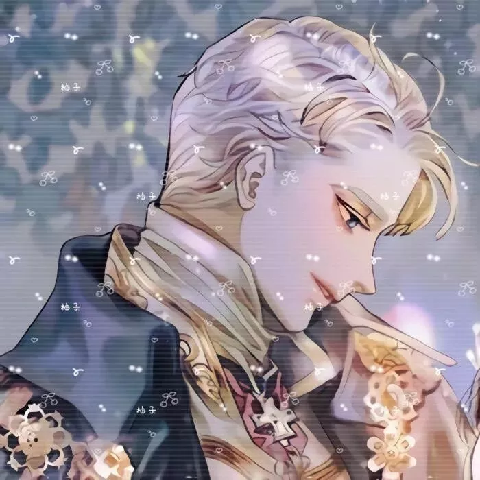 心理学：爱上一个男生，不要着急表白，有一个技巧能让他倒追你