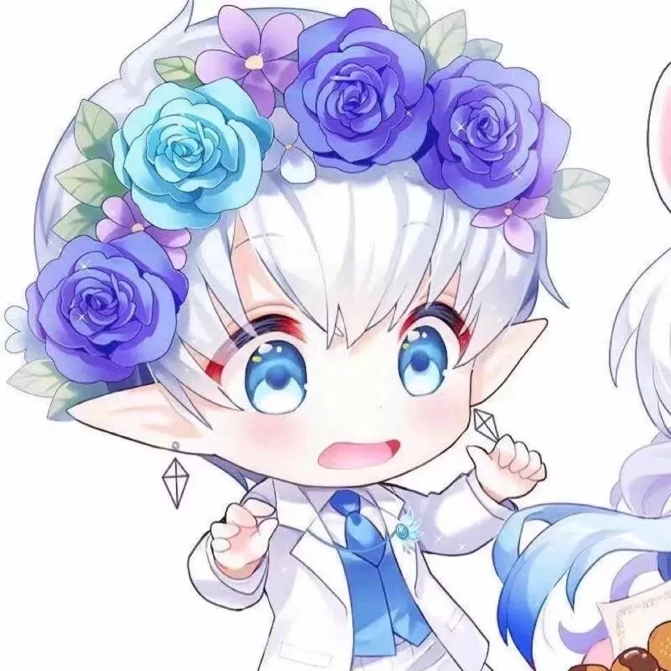 10个操作套路让你表白成功，挽回的技巧