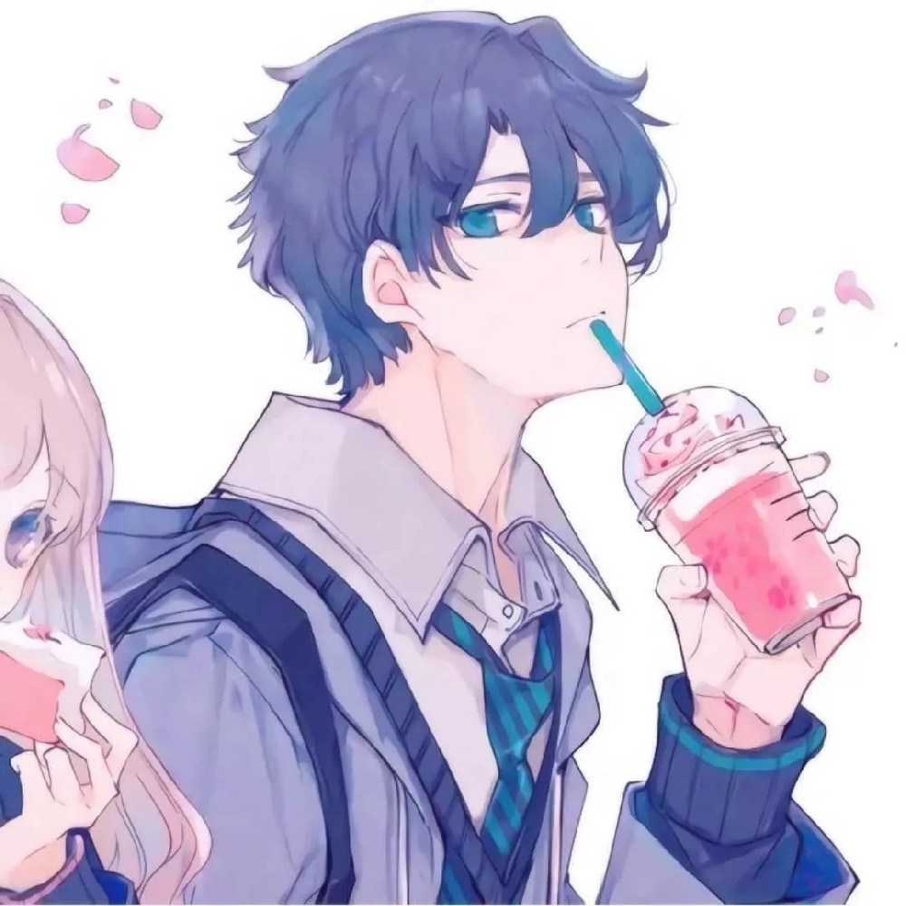 12句最暖心睡前小情话，撩妹撩汉必备！