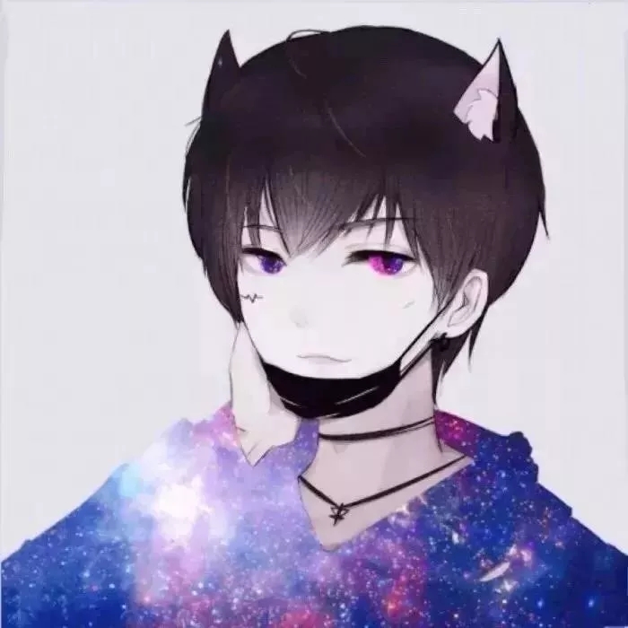 15句最肉麻的撩汉情话,女生表白专用!