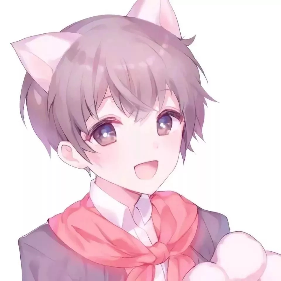 高级情话套路撩男生女生撩妹情话简短表白句子大全