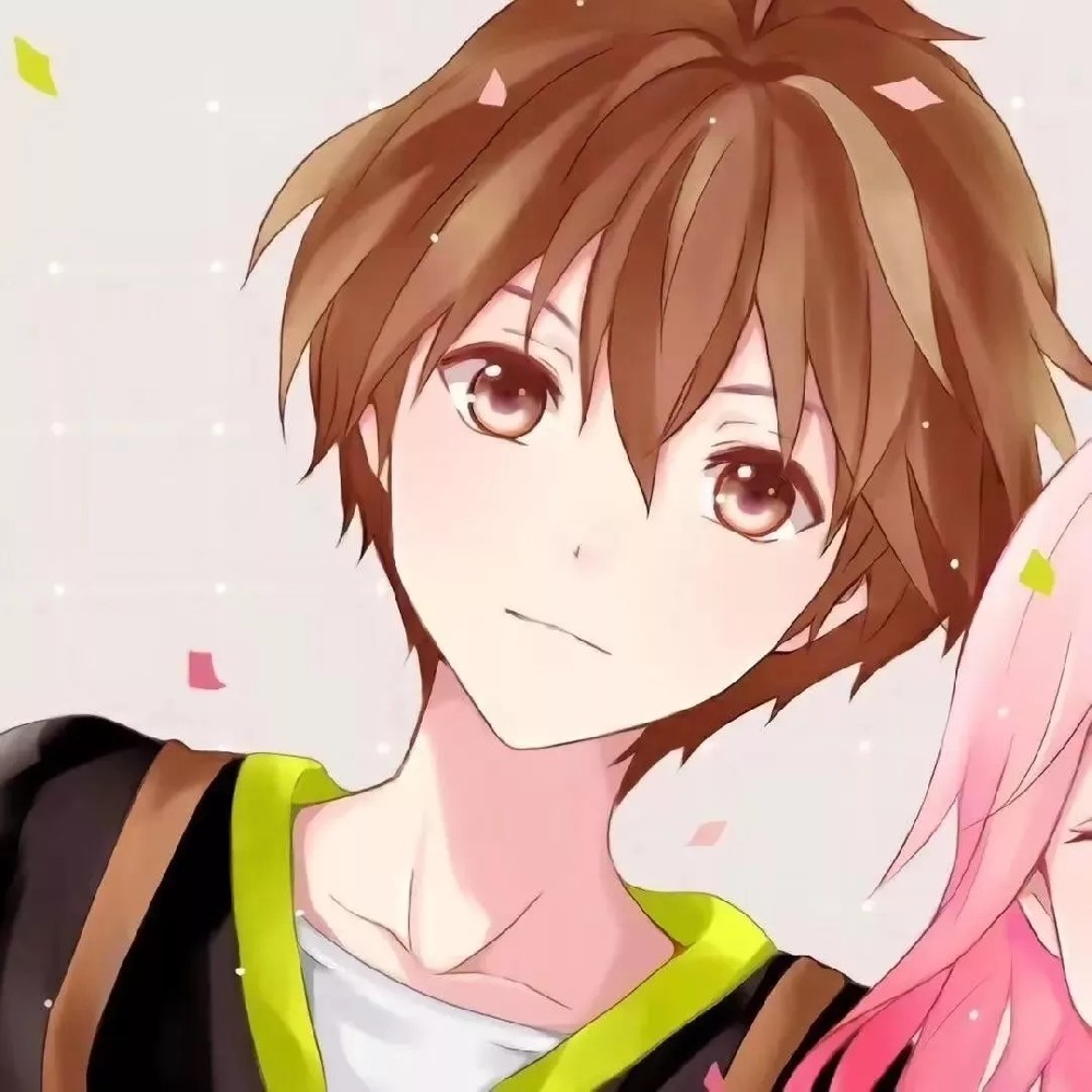 撩妹子的语言套路，甜到炸的情话