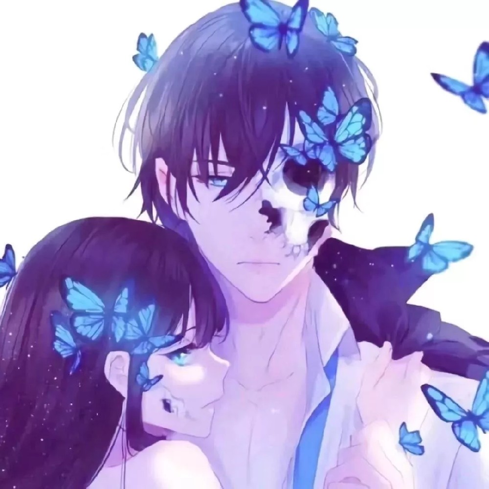 50句超甜超火的情话套路，拿去撩妹撩汉吧