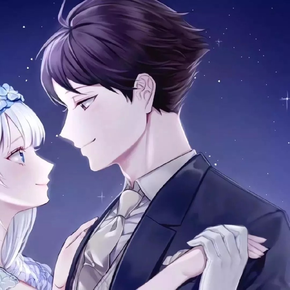 适合五月表白的撩妹情话