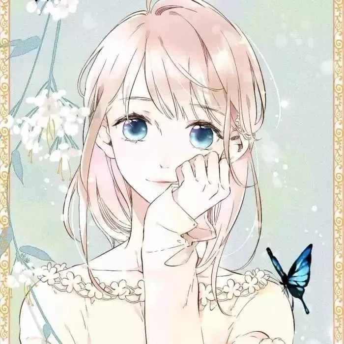 2021撩妹套路脑筋急转弯经典撩妹套路情话句子