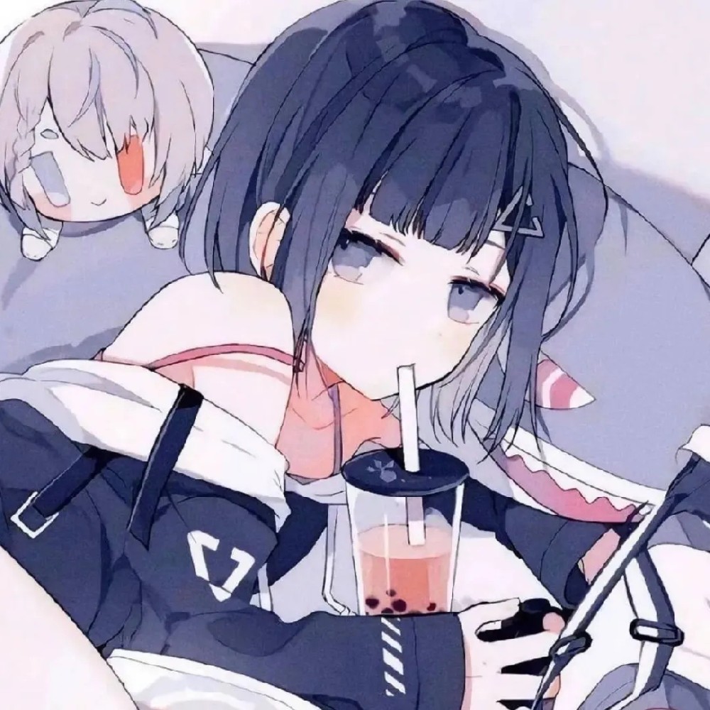 撩妹情话已经给你准备好了，五一就看你了