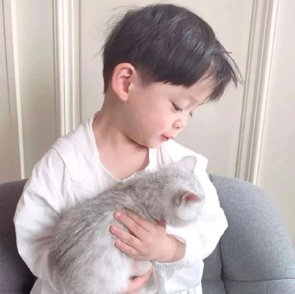 超实用撩妹情话大全，撩到女生小鹿乱撞