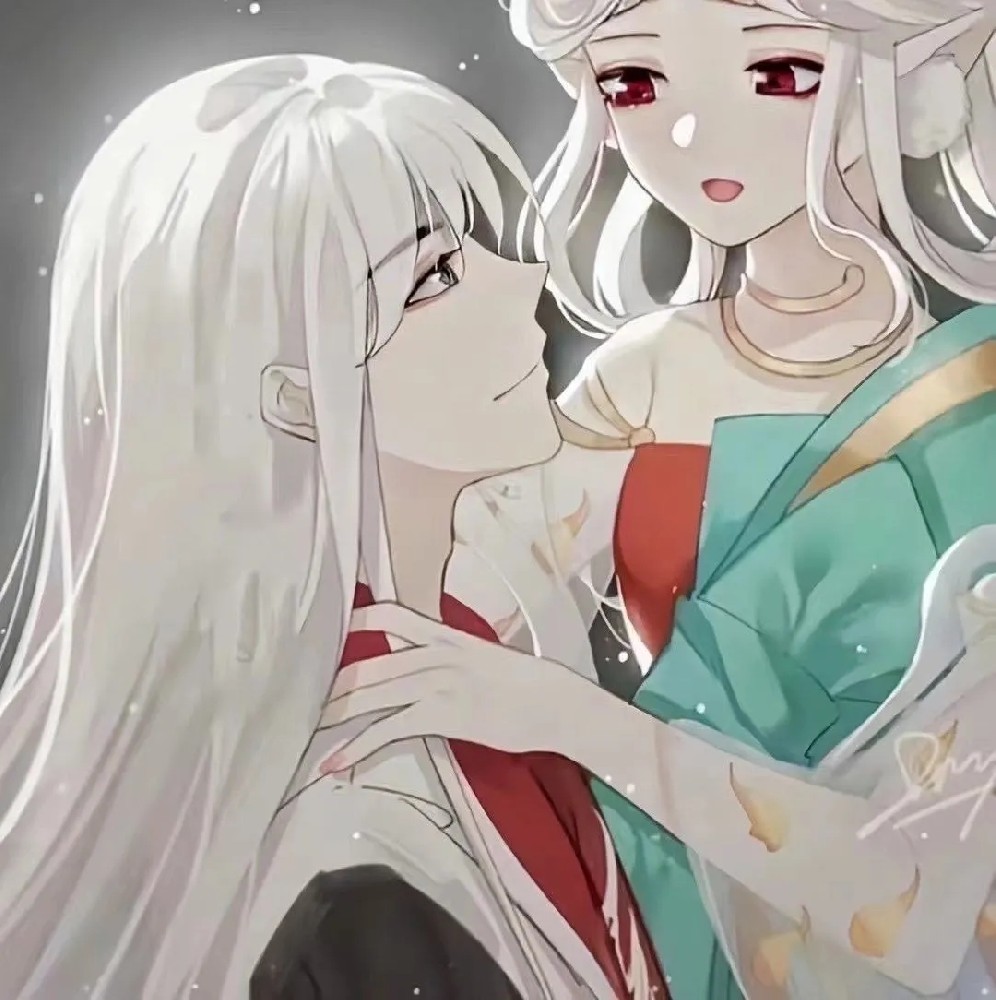 土味撩汉情话，甜死男神系列！