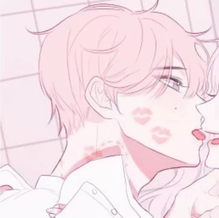 20句最肉麻的撩妹撩汉情话，5.20表白必备！