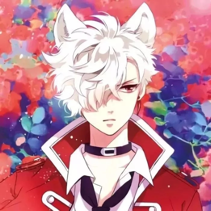 18句撩妹撩汉甜蜜情话,听闻先生治家有方,小女余生愿闻其详