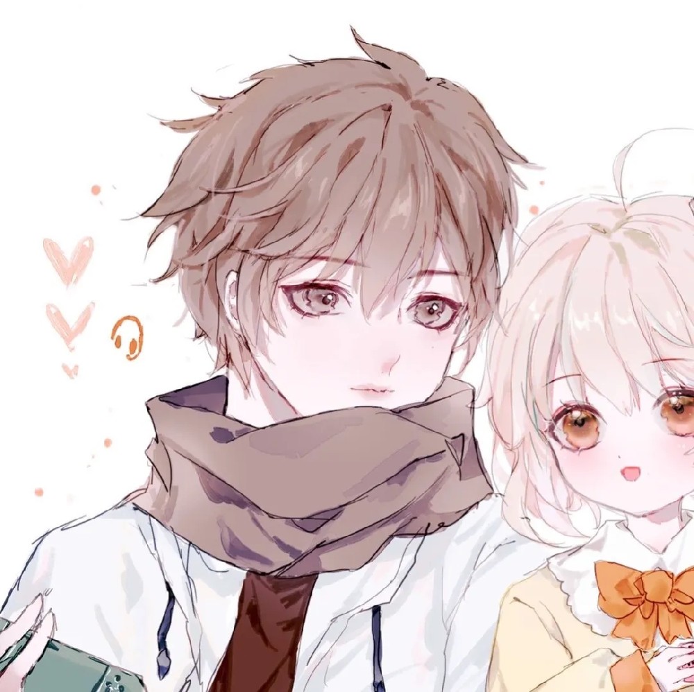 让12星男生心花怒放的情话，赶快来学一学去撩汉了！