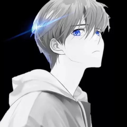 100条土味情话，撩不到你算我输！