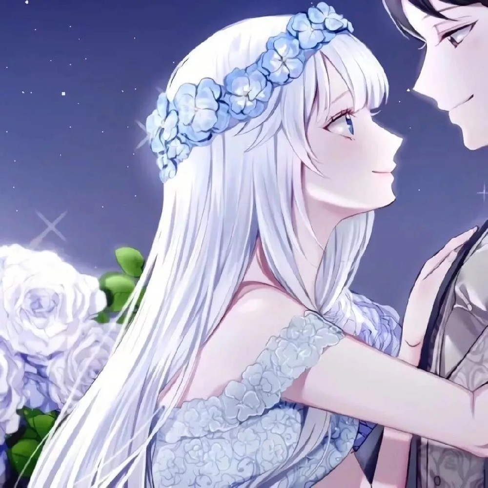 听说，土味情话文案又流行了，一起来学习20条吧