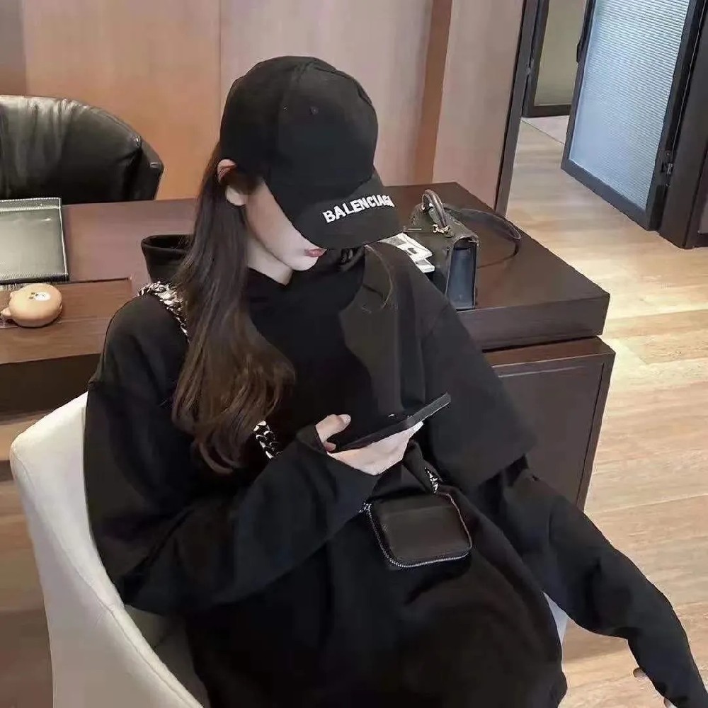 七句经典言情小说中的那些虐心的情话