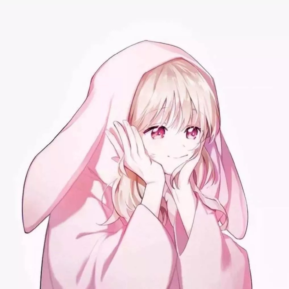 25句经典情话：最浪漫的一句情话大全