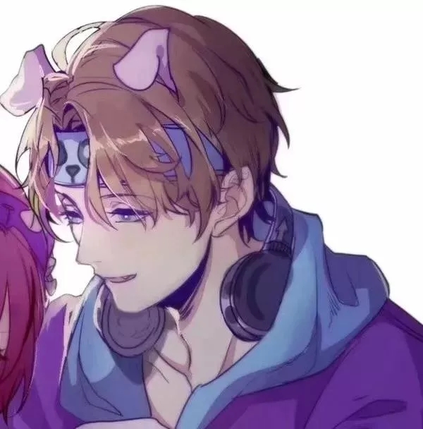 世界上最美的9句经典情话，哪一句让你动心了？