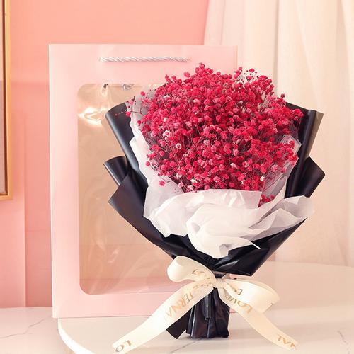 520领证文案朋友圈心情说说，521领结婚证发朋友圈的文案