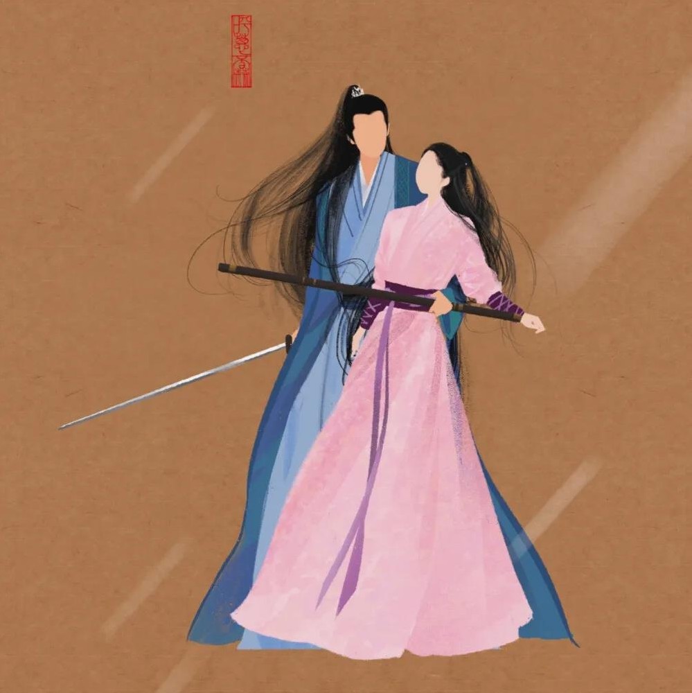 爱情语录情话情感文字|最深情的暖心情话甜美好听 很撩人的经典爱情语录